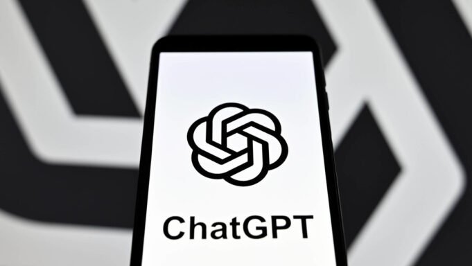 642cafee59bf5b628c01b94f