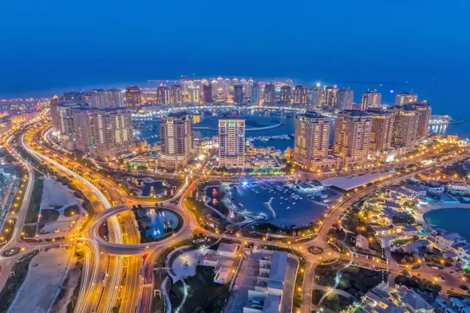 80aa7725-9908-4ec4-8a94-1ac2d30bb798