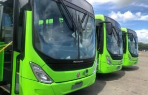 Abinader dispone pautas para que la OMSA sea una empresa pública