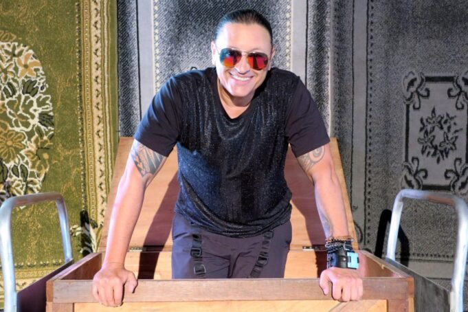 99cced8a0a68c1e8764dd834727548106d153a83w-1392x928