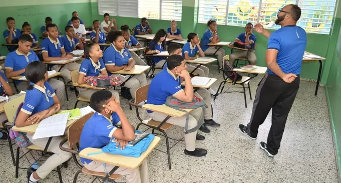 9_Actualidad_21_1p01