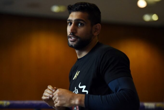 FILES-BOX-GBR-KHAN-BAN