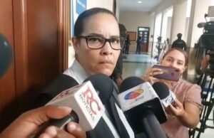 Defensa de Gonzalo denuncia hay «contradicciones» de testigos