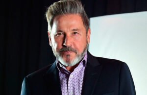 Ricardo Montaner agota boletos en sus conciertos de EE.UU. y Canadá