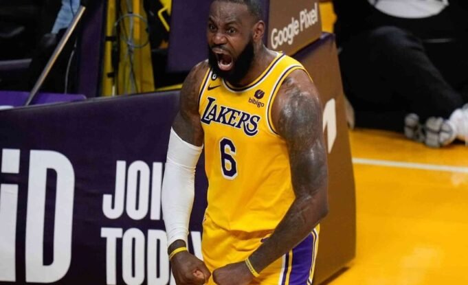 FuiesNDXsAEBxcp-1140x694