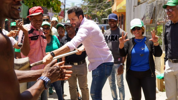 Johnny-Depp-1-1-1392x783