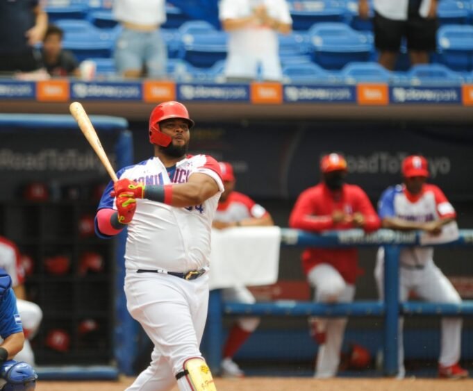 Juan-Francisco-2-scaled-e1680703904418-1392x1151