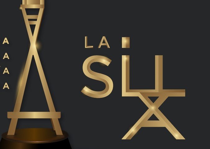 Trofeo-Premio-La-Silla