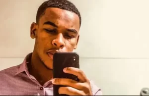 Detienen tres implicados en muerte de Ányelo Medina durante asalto en Villa Faro