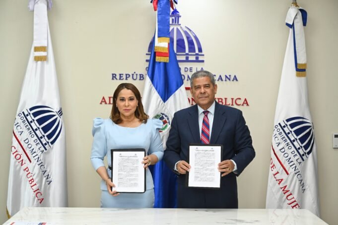 WhatsApp Image 2023-04-03 at 12.04.00 PM