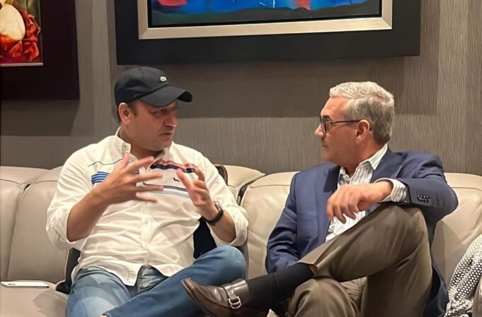 WhatsApp-Image-2023-04-05-at-7.42.53-PM-1 (1)