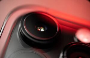 Apple presentará el iPhone 15 Pro: sin botones físicos y carga tipo-C