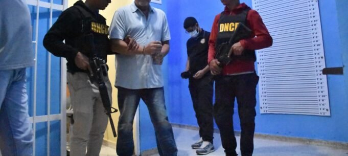 WhatsApp-Image-2023-04-12-at-9.20.51-AM