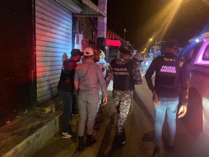 WhatsApp-Image-2023-04-21-at-08.27.57-1