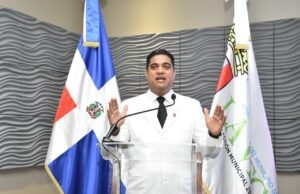 Alcaldía de La Vega invertirá más de RD$1,000 millones en obras