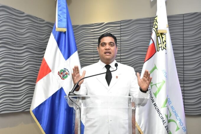 WhatsApp Image 2023-04-24 at 10.59.23 AM