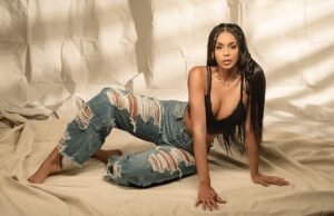 Velan restos Chantal Jiménez, asesinada por su expareja antes de suicidarse