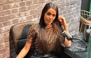 Ministerio de la Mujer pide al MP investigar muerte de Chantal Jiménez