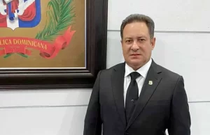 Diputados conocerán hoy pedido de salarios y pérdida de investidura congresista Gutiérrez