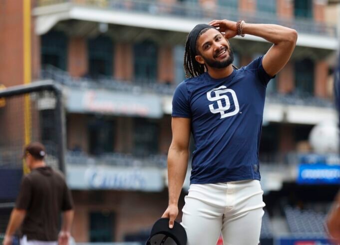 1284313-sd-sp-padres-0417-