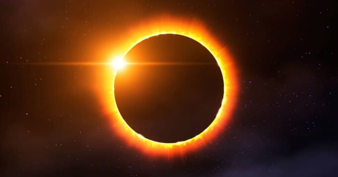 eclipse-solar-20-abril-2023_10559963_230417180515_1200x630