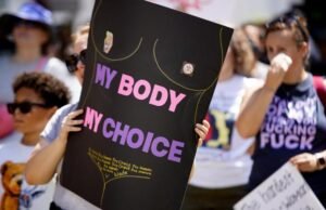 El aborto vuelve a la Corte Suprema de EEUU con batalla por píldora