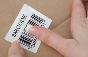 El código de barras cumple 50 años, antes de su sustitución por el QR