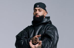 Wiz Khalifa y Bizarrap encabezan el festival de Eladio Carrión en PR