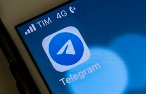 Justicia de Brasil ordena suspensión de Telegram