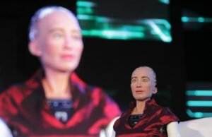 Beneficios y amenazas de la inteligencia artificial se debatirán en RD