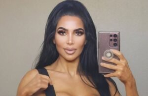Detienen en Florida a sospechosa por la muerte de «La doble de Kim Kardashian»