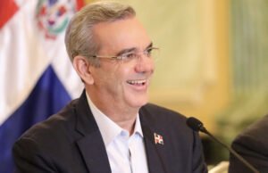 Abinader inaugurará obras y entregará títulos este miércoles en el gran Santo Domingo