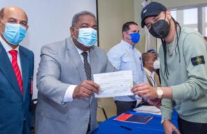 Estas son las presuntas irregularidades en repartición de RD$100 MM a artistas en pandemia