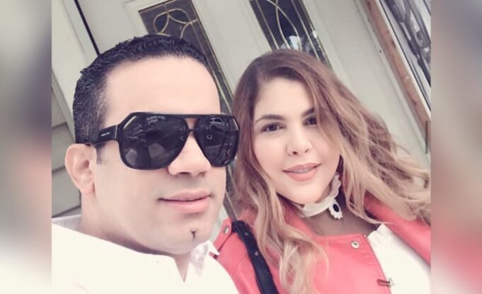 6C0EB49E-D260-41E5-9BDA-C8CE3E413E70-1140x694