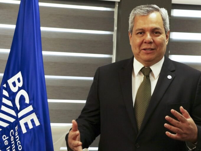 6a94fbe0ec17eb84a3ee6f626d6659dbda4847eew-1392x1044