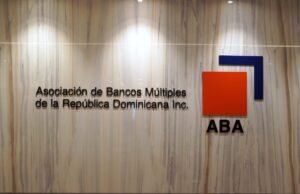 Activos del sector bancario alcanzaron RD$2.7 billones al concluir primer trimestre 2023