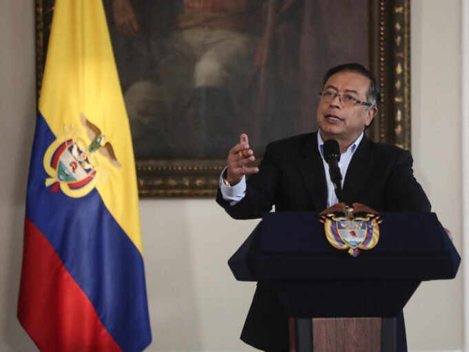 AP22319620325766 (1)