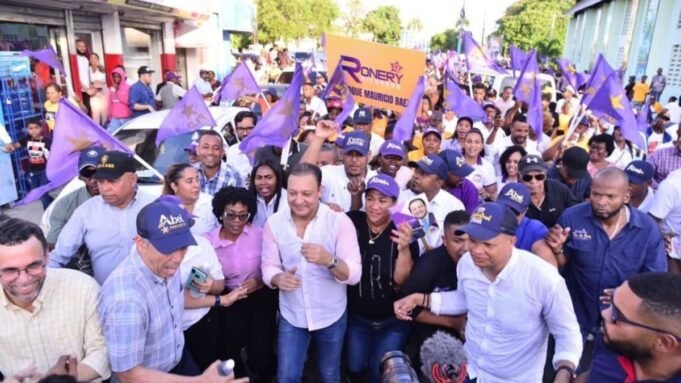 Abel-Martinez-1200x675-1