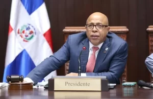 Pacheco arremete contra Ceara Hatton, lo tilda «abusador»