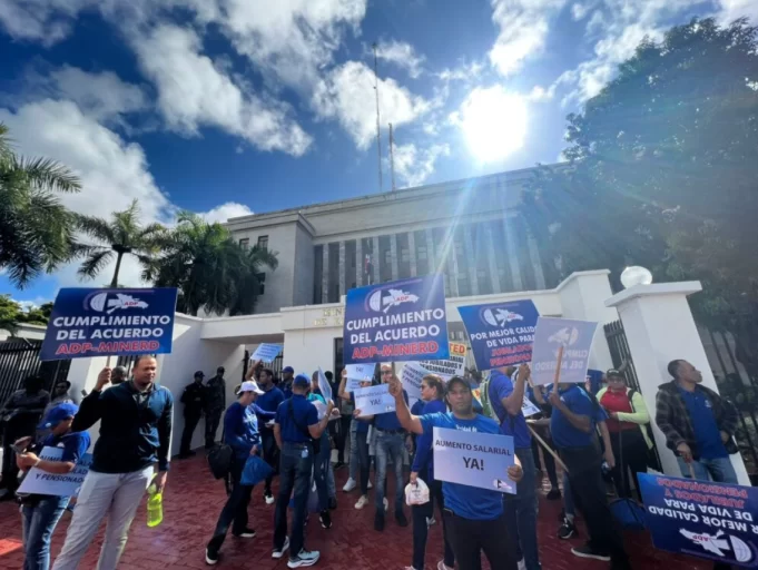 Captura-de-pantalla-2023-05-26-103429