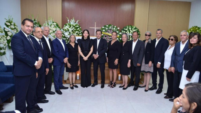 Copia-de-Diseno-sin-titulo-23-1392x783