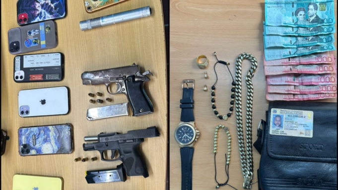 Copia-de-Diseno-sin-titulo-3-1-1392x783