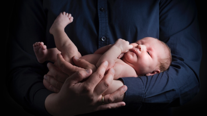 Copia-de-Diseno-sin-titulo-4-7-1392x783