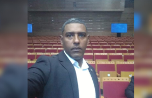 Atracadores matan miembro del Cusep en SDE