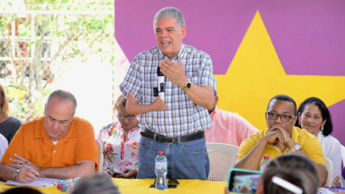 Copia-de-Diseno-sin-titulo-6-2-1392x783