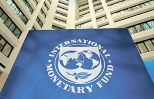 Misión del FMI califica de positiva la gestión fiscal de RD