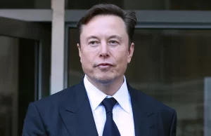 Musk estudia «inversiones importantes» de Tesla en Francia
