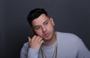 Shadow Blow anuncia gira con fiestas exclusivas en Italia y España