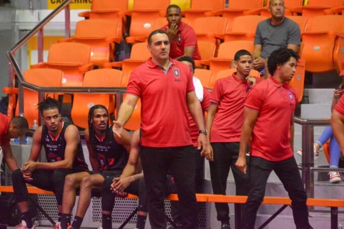 Julio-Duquela-2-1392x928