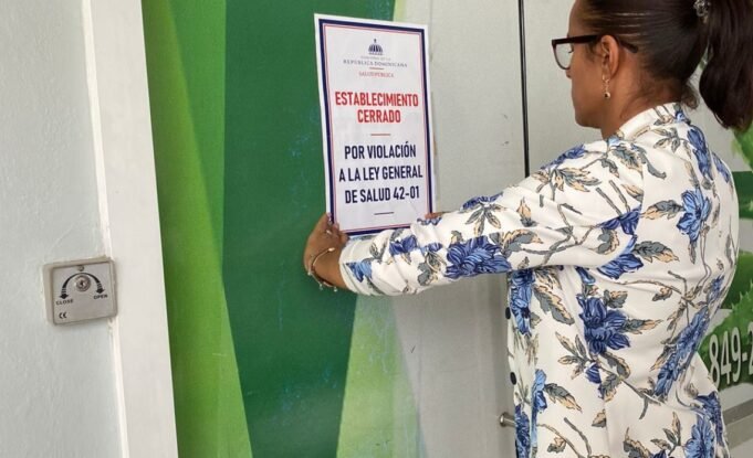 Salud-Publica-cierra-1140x694-1